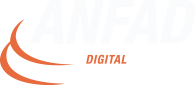 ANFAD Digital