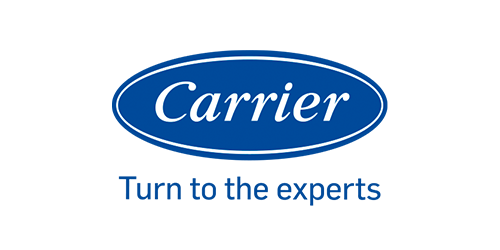 03_Carrier-500x250-1