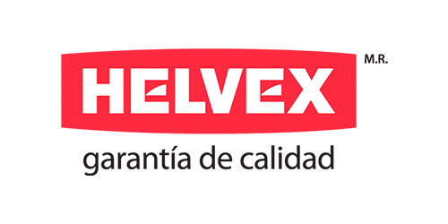 10_Helex-500x250-1
