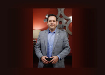 Relocalización, presente y futuro de la economía