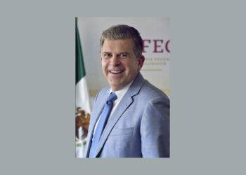 PROFECO y ANFAD trabajan en estrecha coordinación