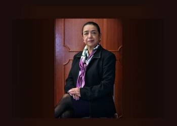 El Programa Mejoramiento Integral Sustentable en Vivienda contempla equipos eficientes energéticamente y disposición final sostenible