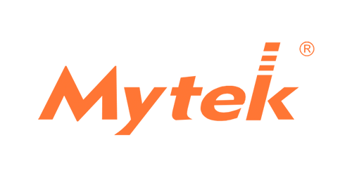 18_Mytek-500x250-1