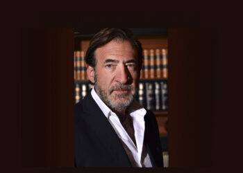 Visión y estrategias de la Industria ANFAD