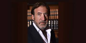 Visión y estrategias de la Industria ANFAD