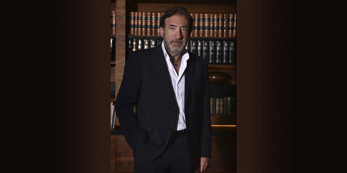 El reto para la industria es fortalecer la cadena de suministro: Guillermo Freyría, Presidente de ANFAD