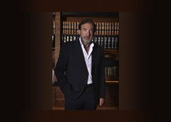 El reto para la industria es fortalecer la cadena de suministro: Guillermo Freyría, Presidente de ANFAD