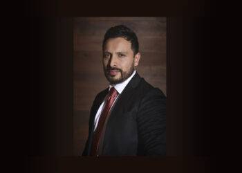 Una de nuestras prioridades es cumplir con la agenda verde