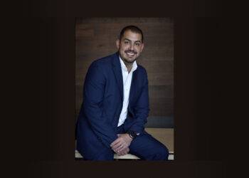 Armonización de normas y regulación para incrementar los estándares en la industria