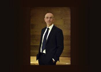 En ANFAD trabajamos en mejorar los estándares de seguridad y eficiencia energética