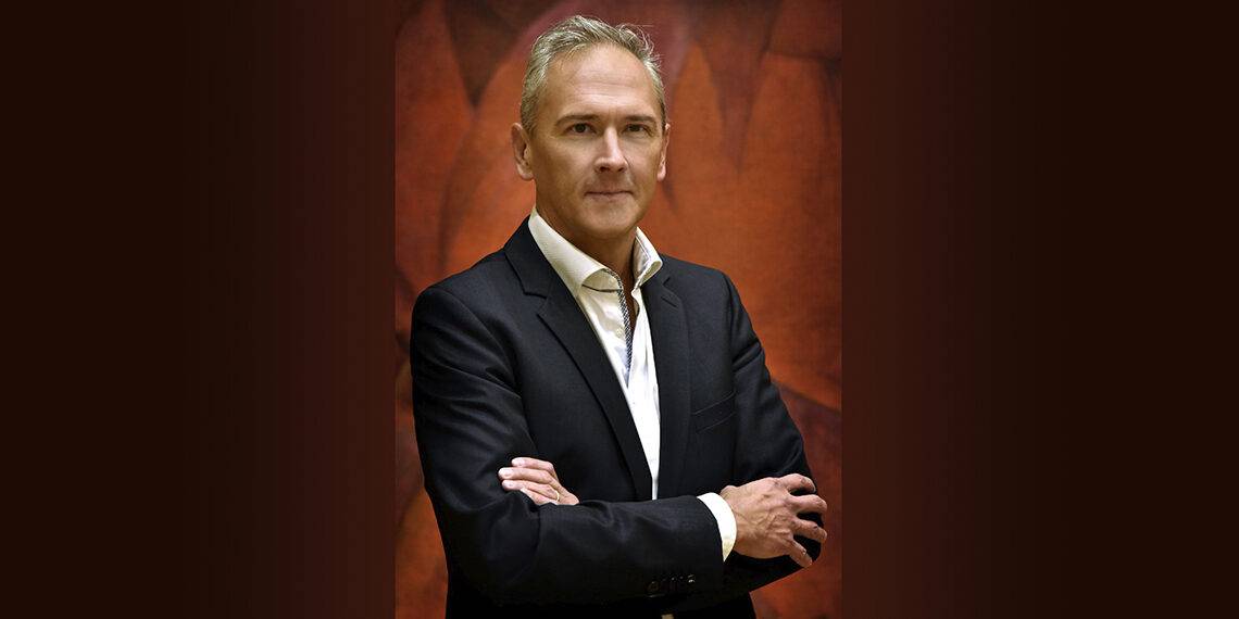 En ANFAD buscamos colaborar con las autoridades para garantizar el cumplimiento de las NOM’s