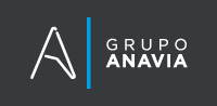 Logo-Grupo-Anavia_Horizontal2