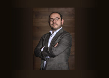 Nuestro objetivo central es la seguridad del consumidor