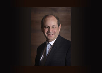 Trabajamos arduamente en el desarrollo de normas