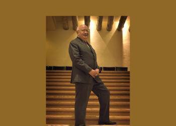 ANFAD ha sido ejemplo de colaboración y casos de éxito: Rafael Nava, expresidente