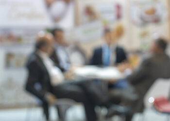 Trabajos y avances de nuestros sectores, vicepresidencias en acción