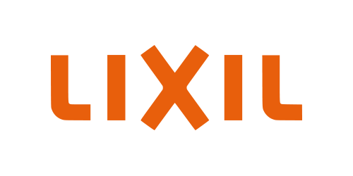 lixil-logo-rv