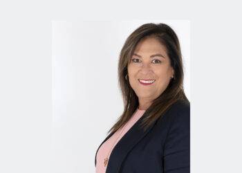 México: ni visos de recesión ni economía vulnerable