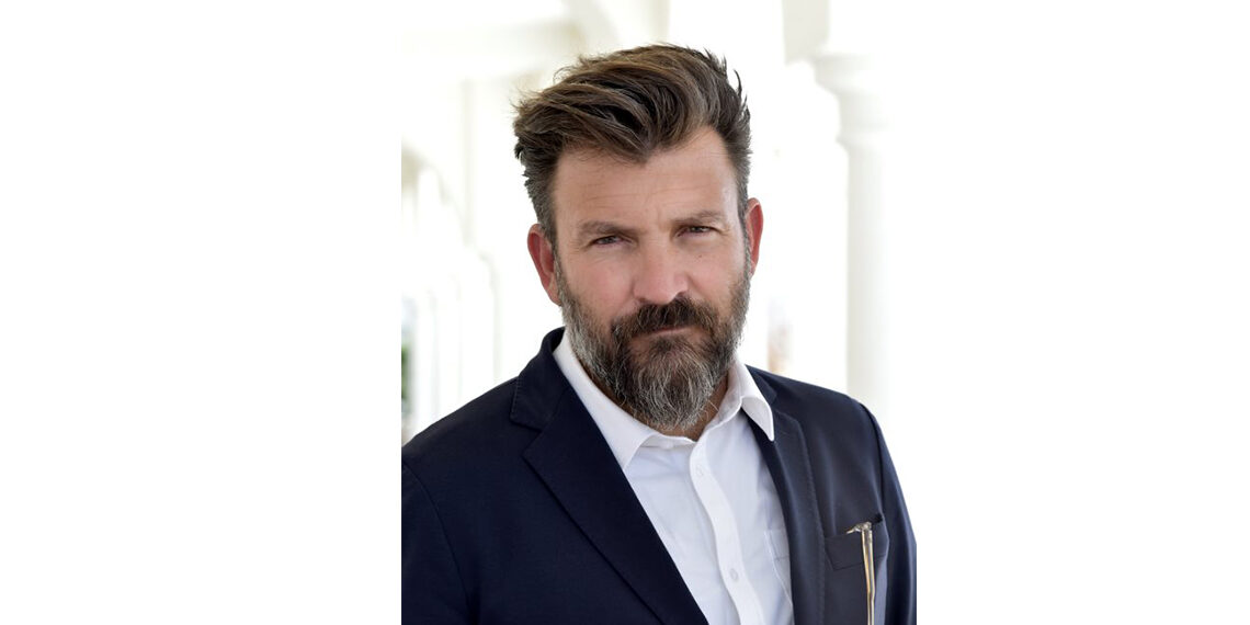 La industria debe aprovechar la oportunidad del nearshoring