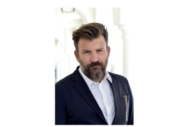 La industria debe aprovechar la oportunidad del nearshoring