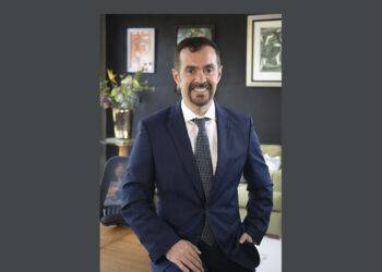 México tiene un papel activo en la Agenda 2030 para el Desarrollo Sostenible