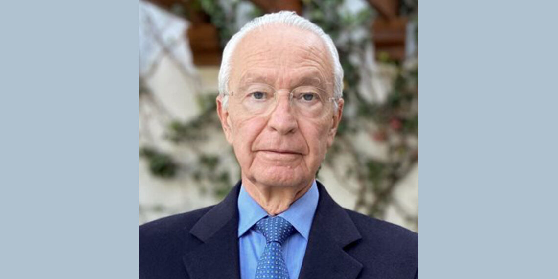 Seguridad, eficiencia y confianza detrás de los aparatos domésticos