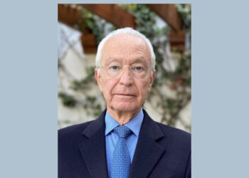 Seguridad, eficiencia y confianza detrás de los aparatos domésticos