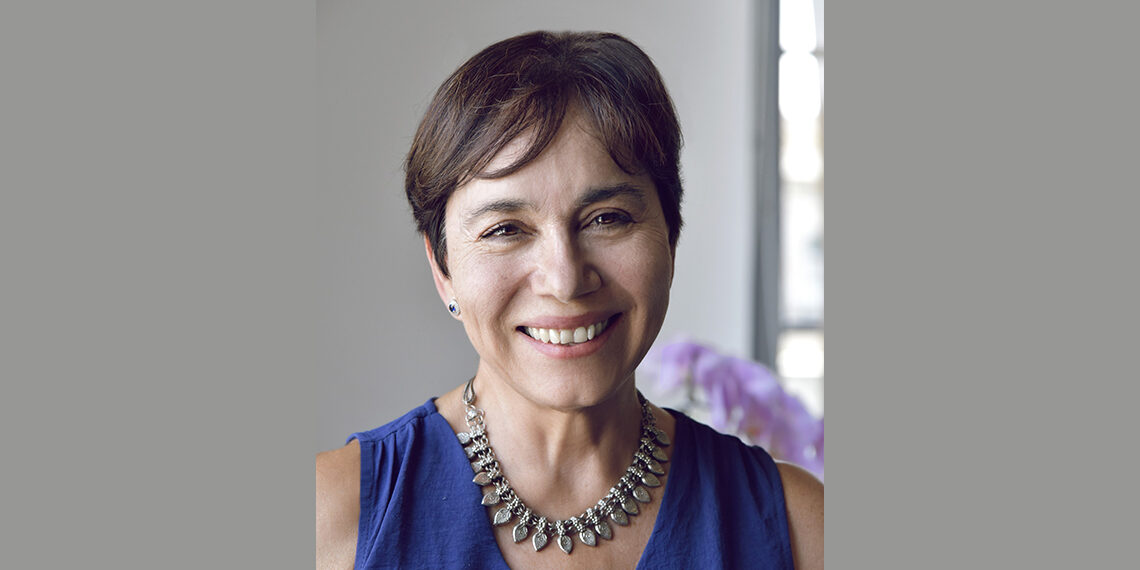 Como sociedad debemos prepararnos para trabajar hacia la circularidad