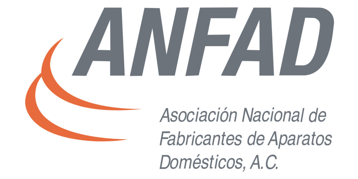 Bienvenida a Rodrigo Basañez Hernández