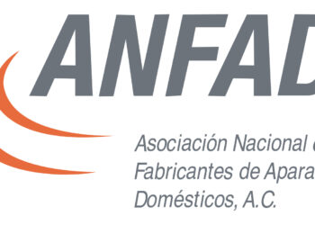 Bienvenida a Rodrigo Basañez Hernández