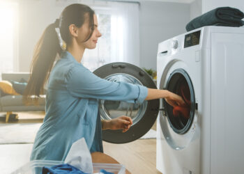 Gracias al nearshoring se hacen visibles importantes inversiones en el país