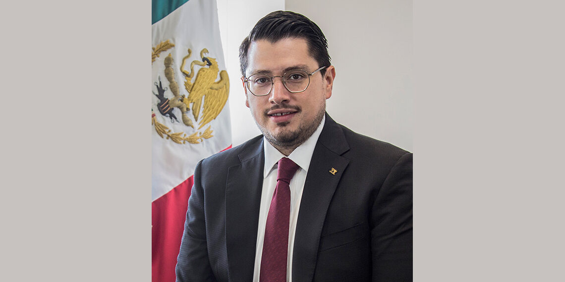 La Calidad y el Equipamiento de las Viviendas