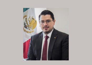 La Calidad y el Equipamiento de las Viviendas