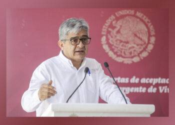 CONAVI Contribuye para que las Viviendas Intervenidas con Subsidios Tengan Condiciones de Habitabilidad