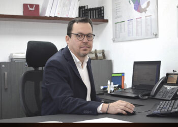 FONACOT, Seguridad Crediticia para los Trabajadores