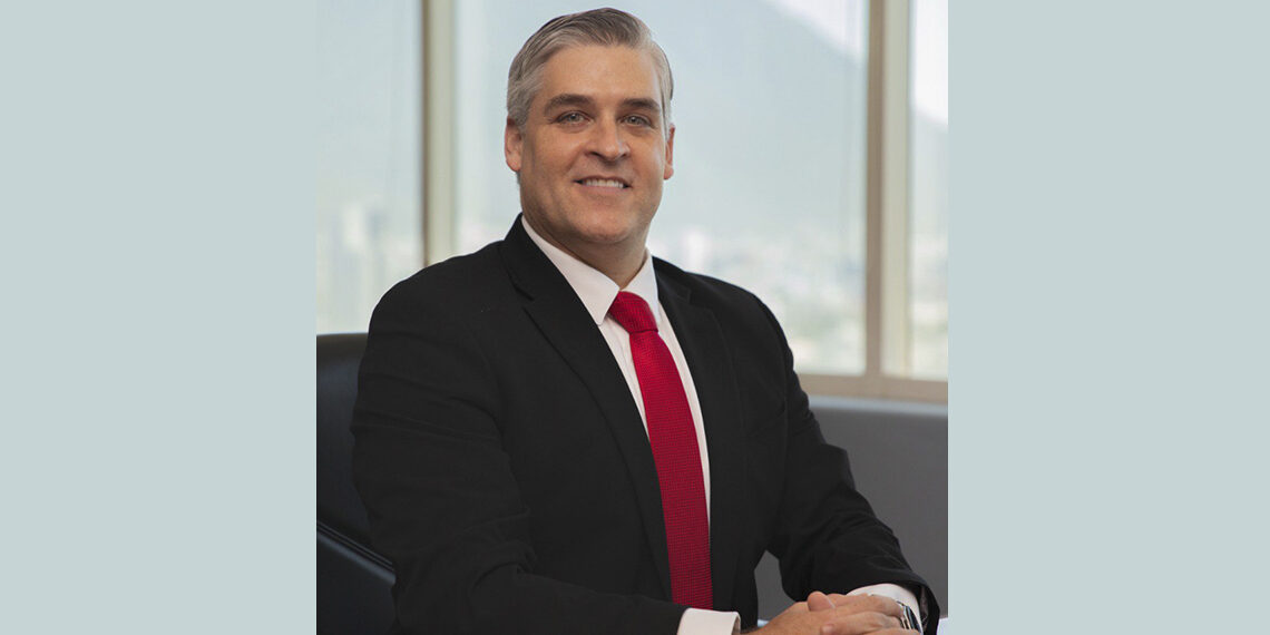 Como parte del Nearshoring en Nuevo León Vinculamos la Proveeduría Local con las Grandes Firmas