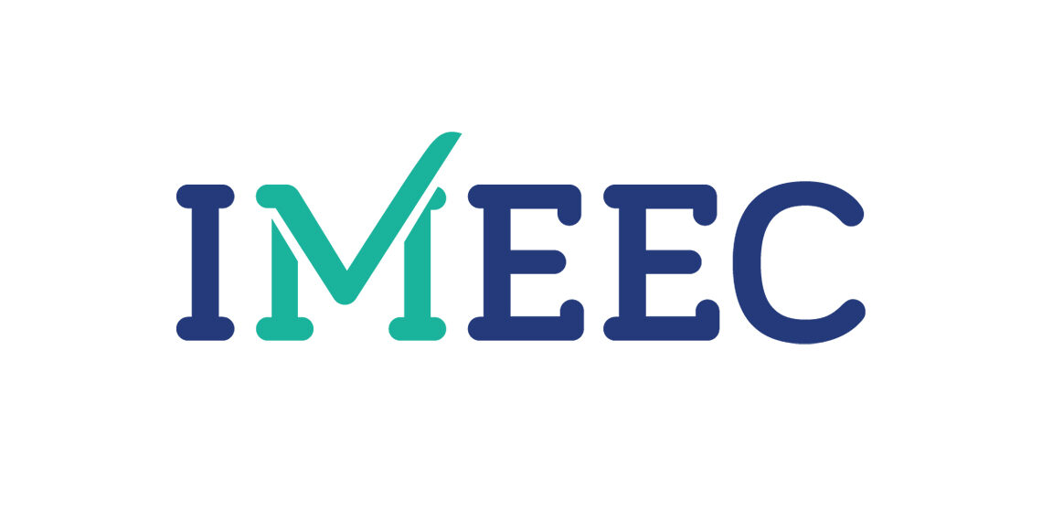 Ahora como IMEEC te Ayudamos aún más a Potencializar tu Empresa