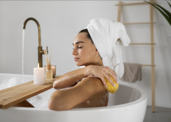 Nuestro Reto es dar Opciones al Consumidor