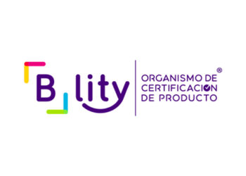 ¿Ya eres cliente?, Ingresa a Nuestro Sistema en Línea