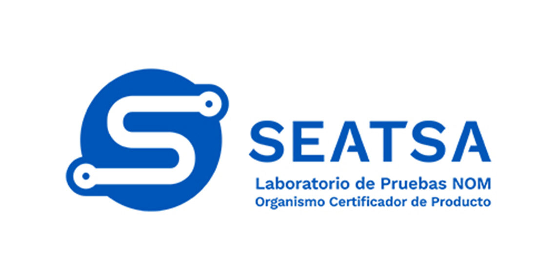 SEATSA ¡Su Mejor Opción!