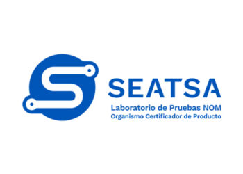 SEATSA ¡Su Mejor Opción!