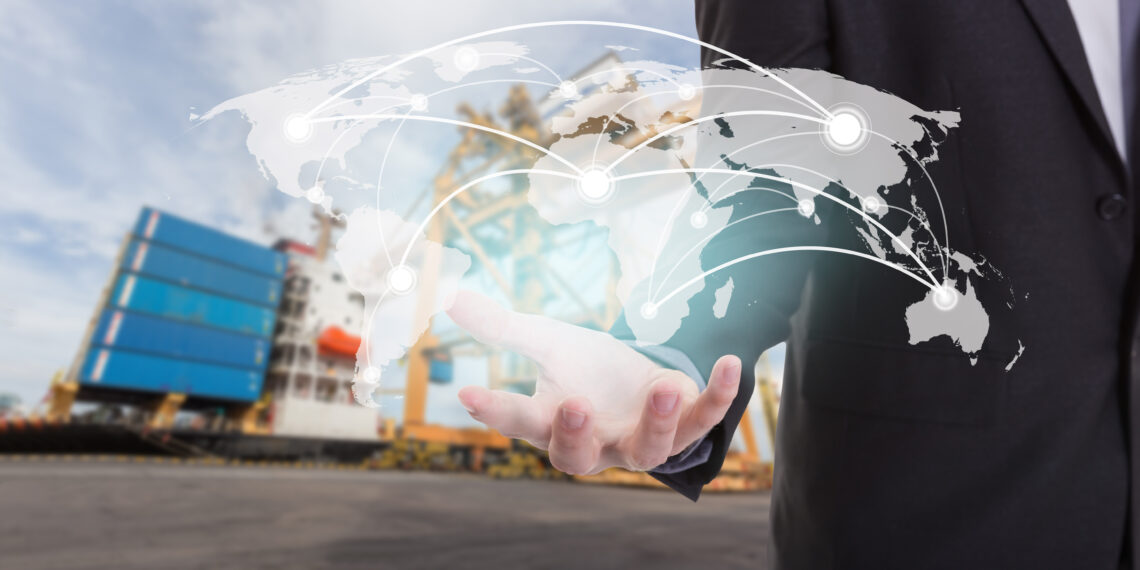Cambios en la Demanda Como Impulsores de Nearshoring