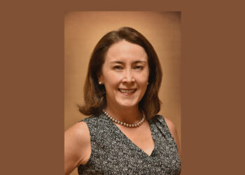 Facilitación de la Aduana en México para el Desarrollo Empresarial