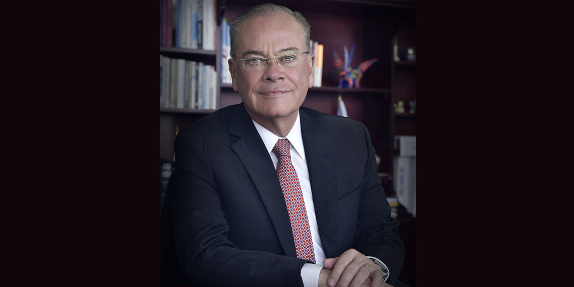 Perspectivas Económicas para 2024. El Reto de Hacer Realidad las Oportunidades