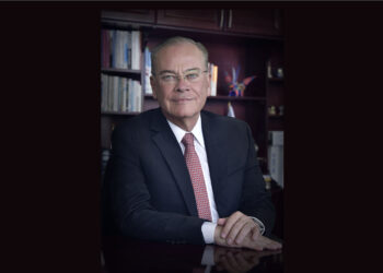 Perspectivas Económicas para 2024. El Reto de Hacer Realidad las Oportunidades