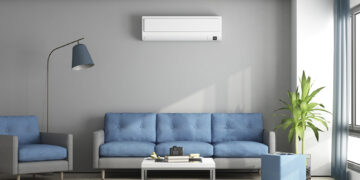 Tendencias del Mercado HVAC