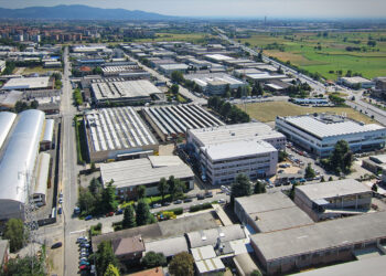 Fortalecer Cadenas de Valor en México