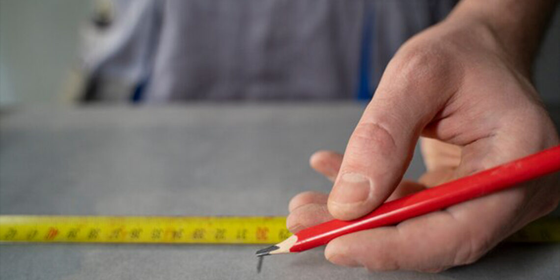 Publicación de la NOM-008-SE-2021