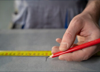 Publicación de la NOM-008-SE-2021