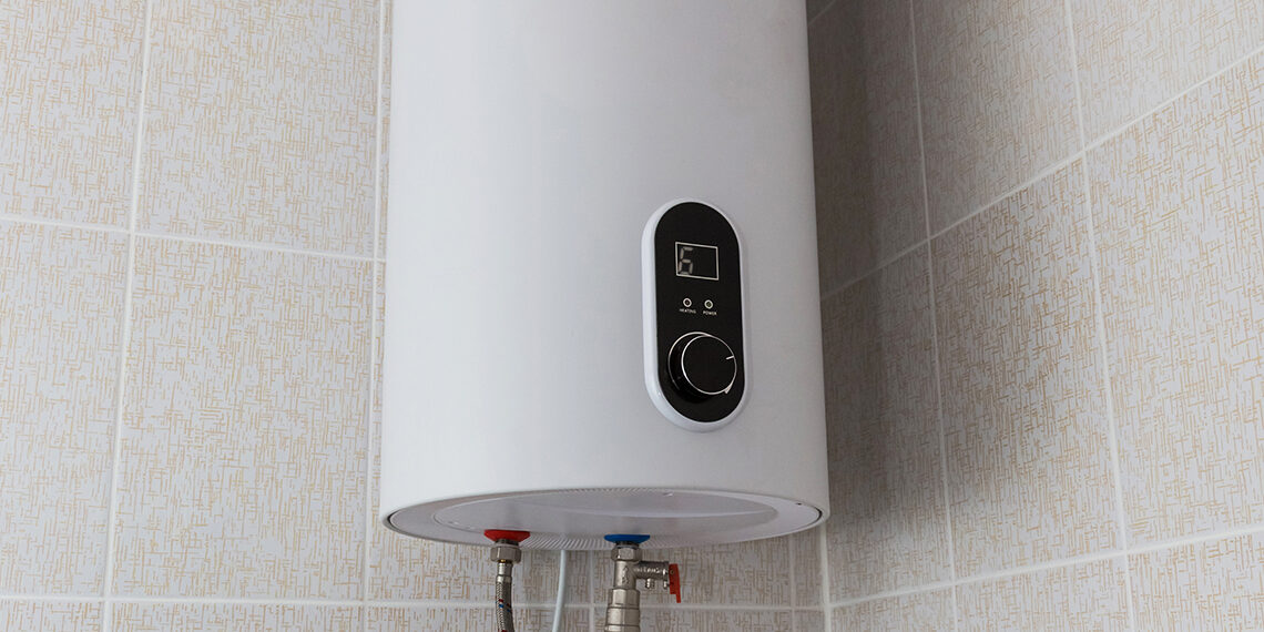 Confort y Seguridad a Nuestros Clientes, Prioridad del Sector